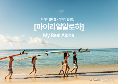 마이여행사 이미지