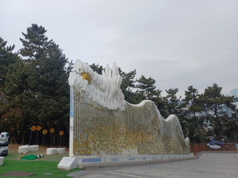 이진샾 이미지