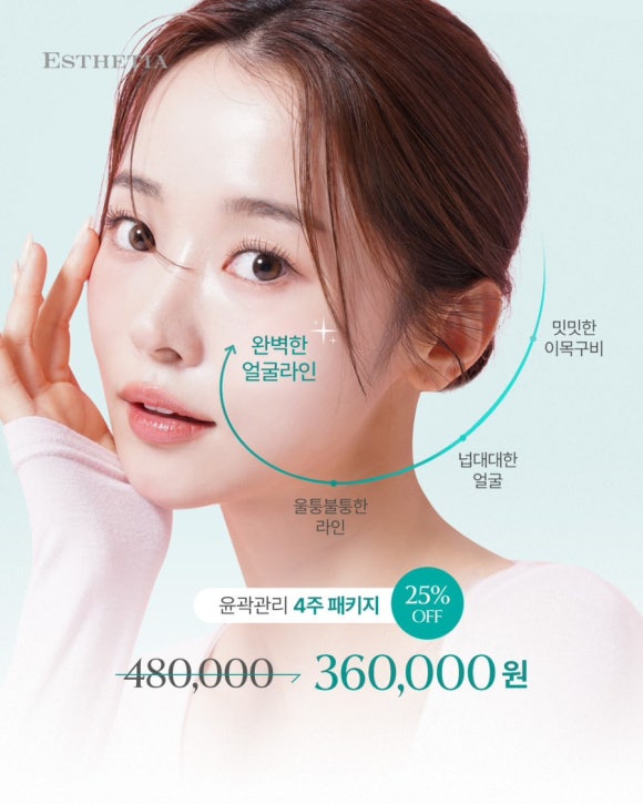 에스테티아 이미지
