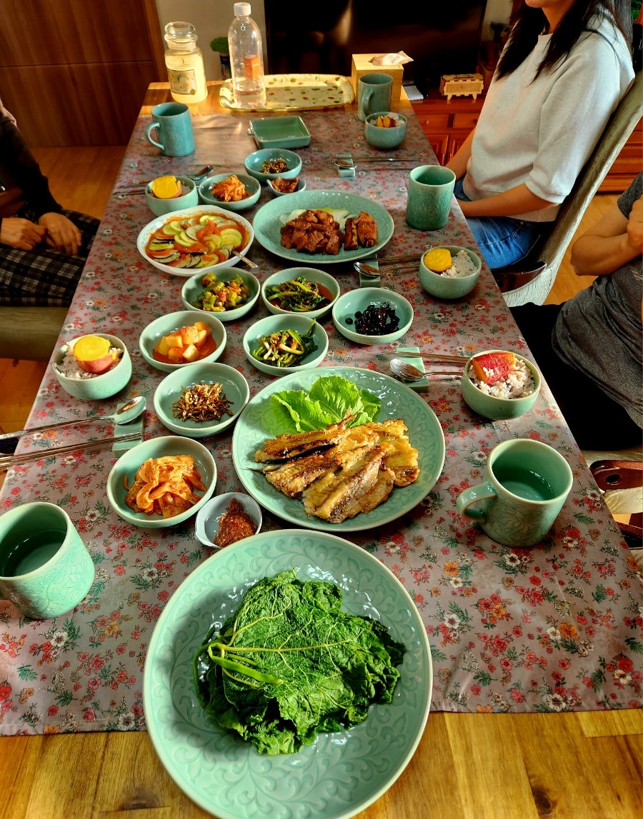 선화네푸소 이미지