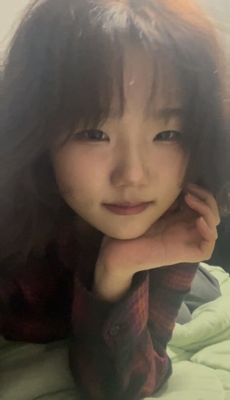 수아포차 이미지