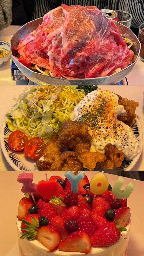 내일은맑음 이미지