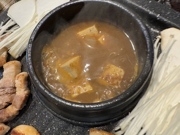 원조친구네정육식당 이미지