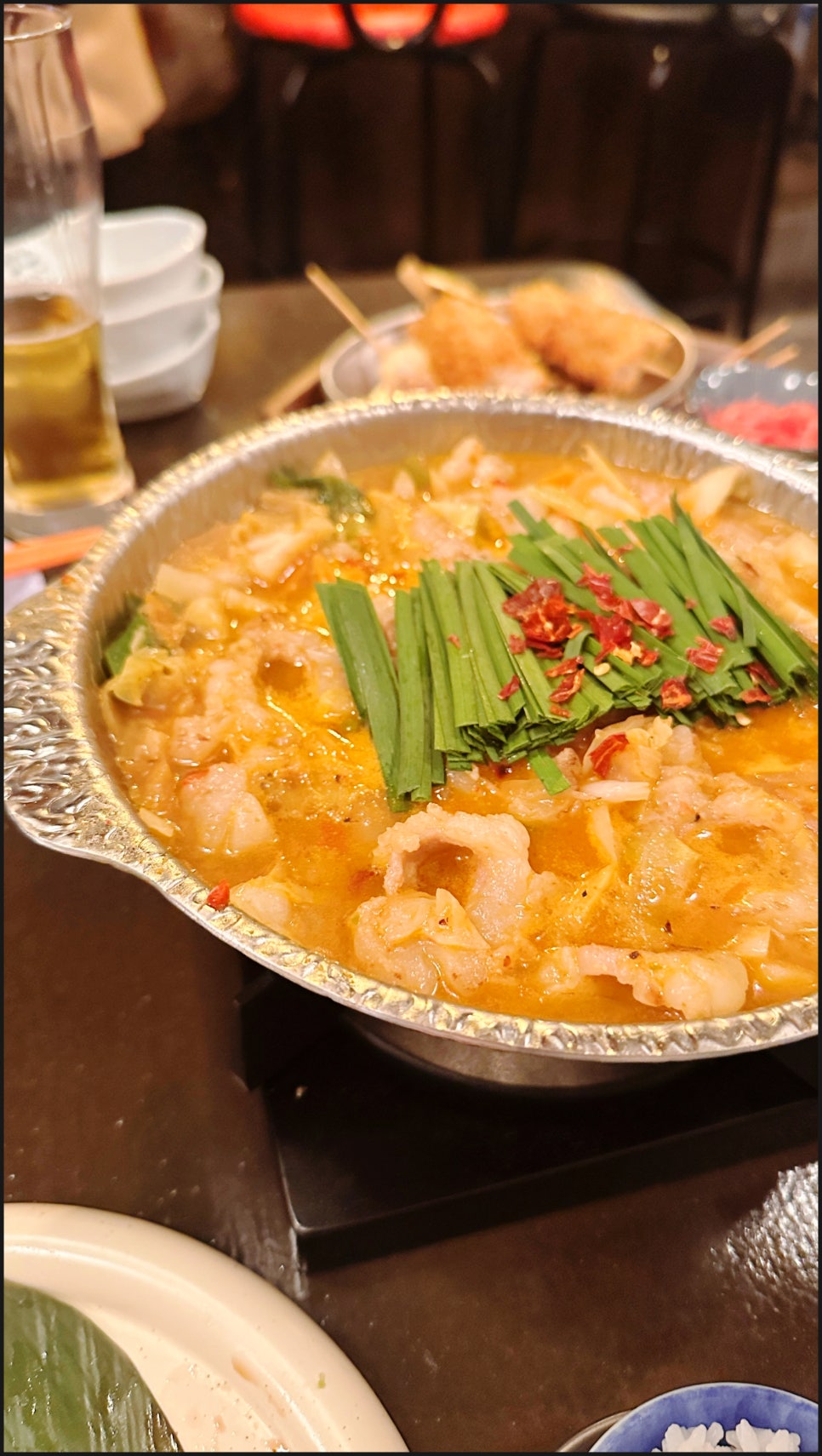 숙대입구 이미지