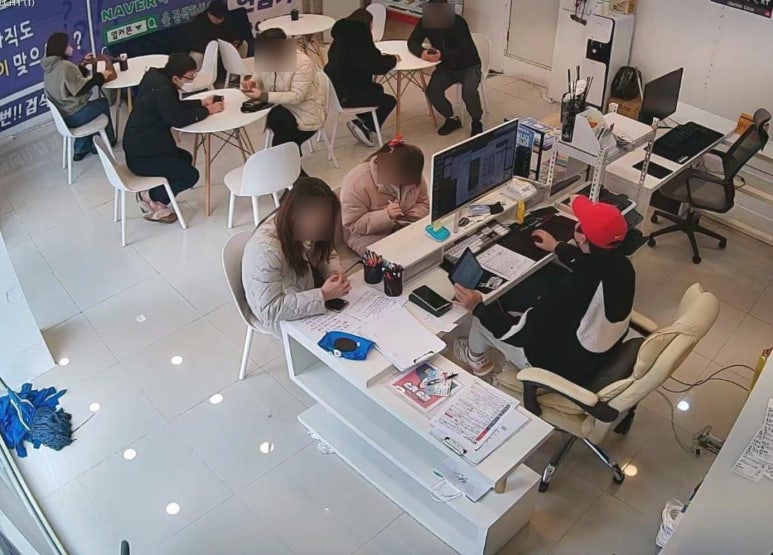 옆커폰광주 이미지
