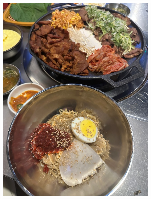 막창자부심 이미지