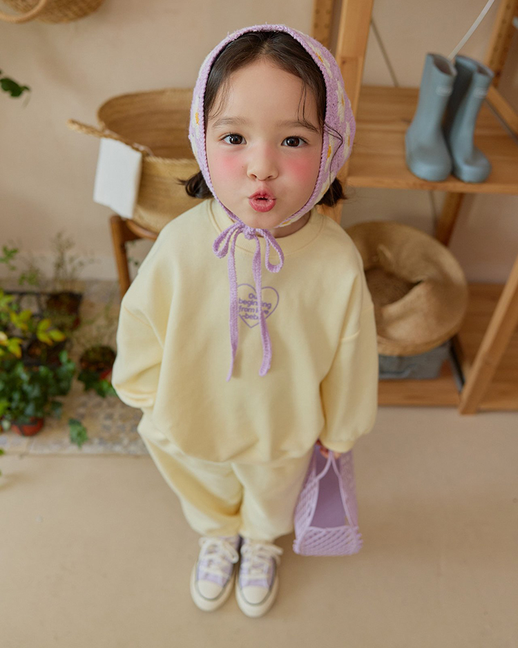 프롬하트 이미지