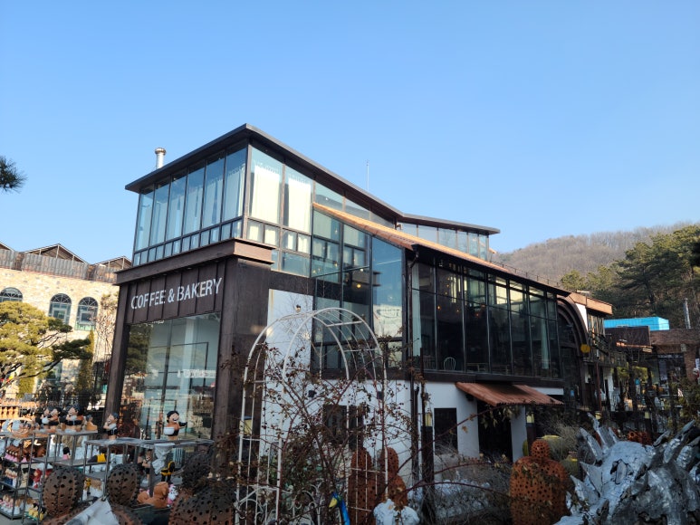 한방상회 이미지