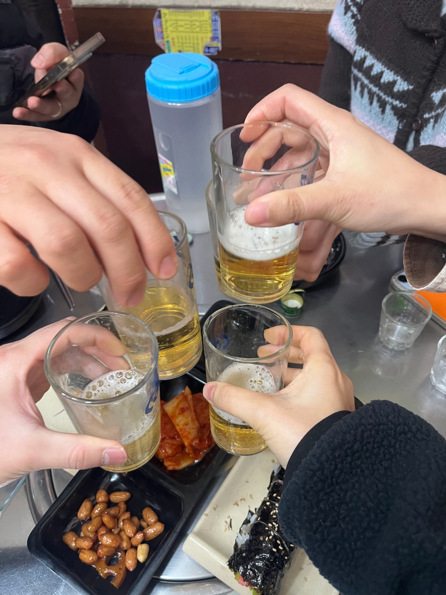 부산슈퍼 이미지