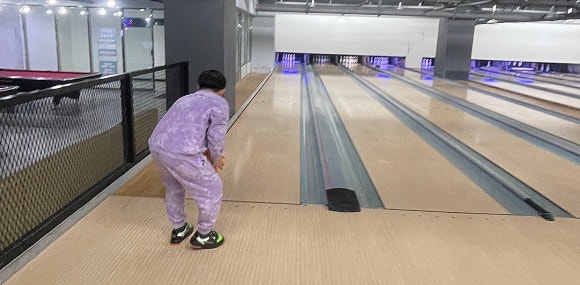 연산락볼링클럽 이미지
