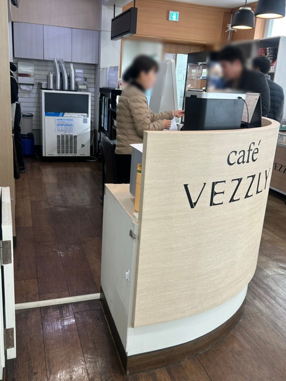 검찰청구내식당 이미지