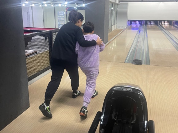 연산락볼링클럽 이미지