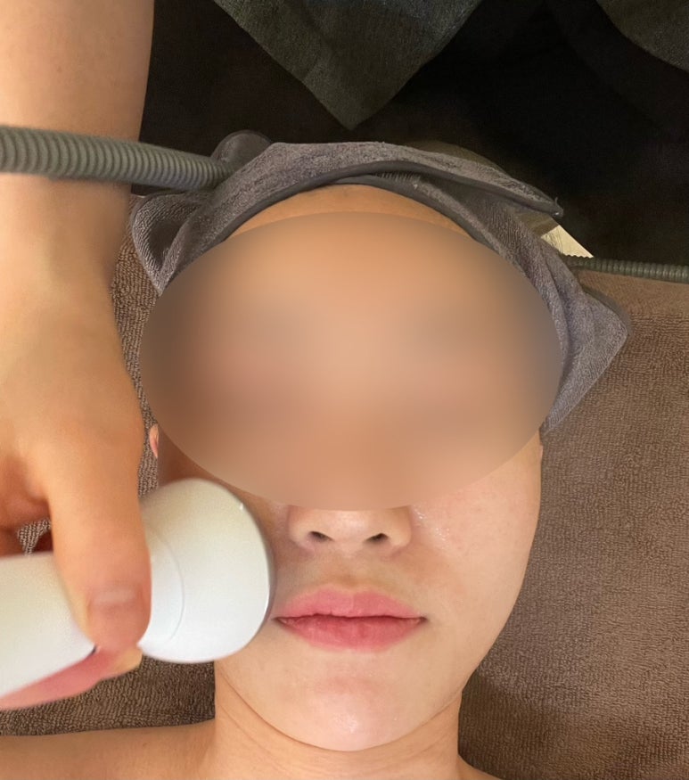 산본피부관리치유에스테틱 이미지