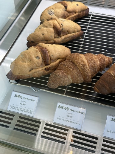페이버랏 이미지