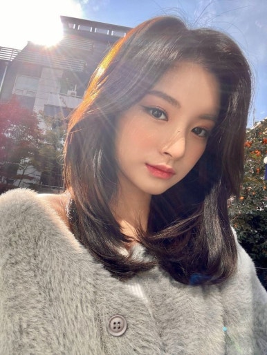 진주미용실 이미지