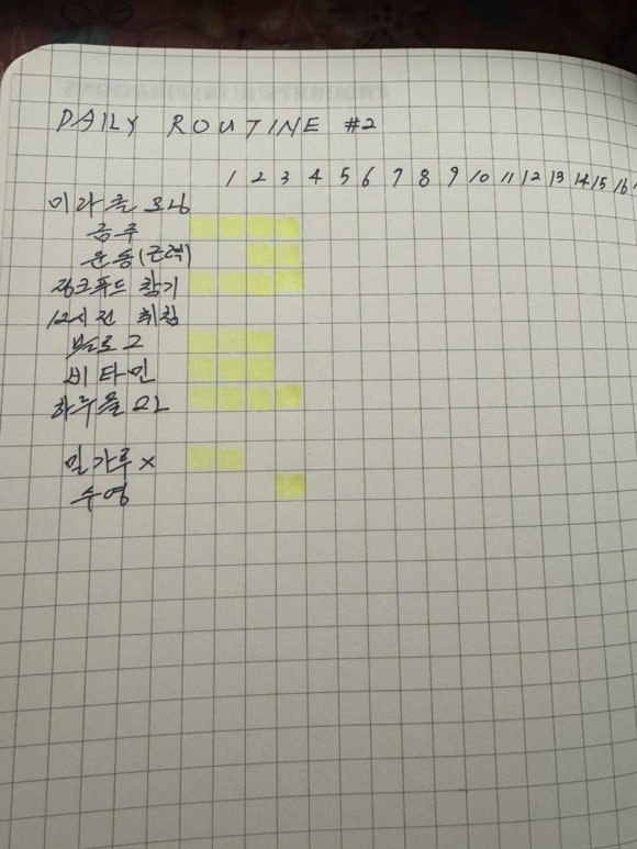 노플랜 이미지
