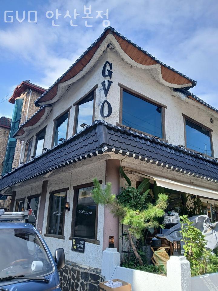 카페은하수1 이미지