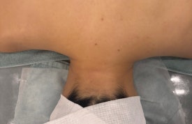 토탈뷰티(봄) 이미지