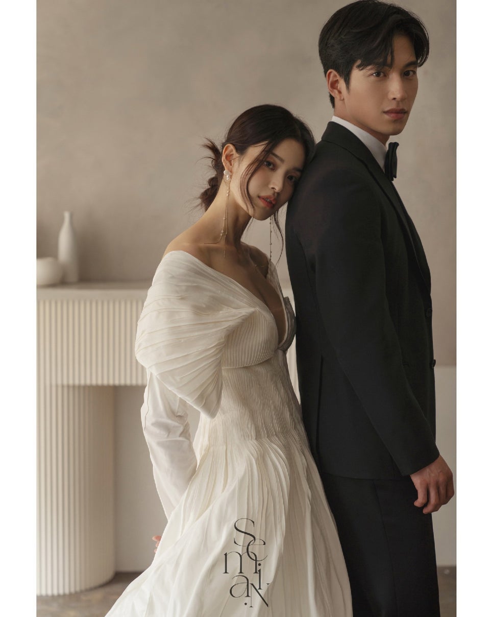 7층스튜디오 이미지