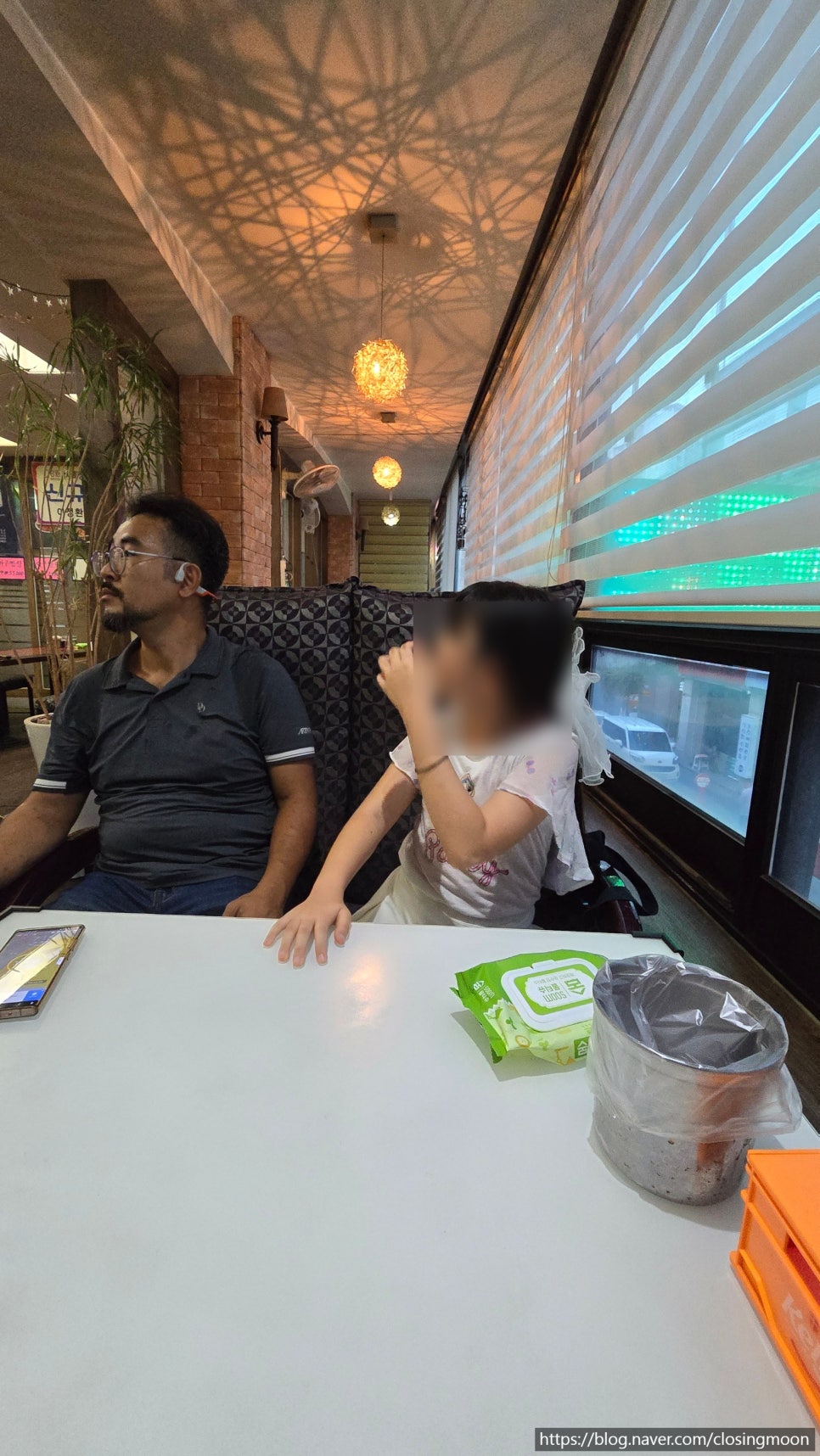 성지당구클럽 이미지
