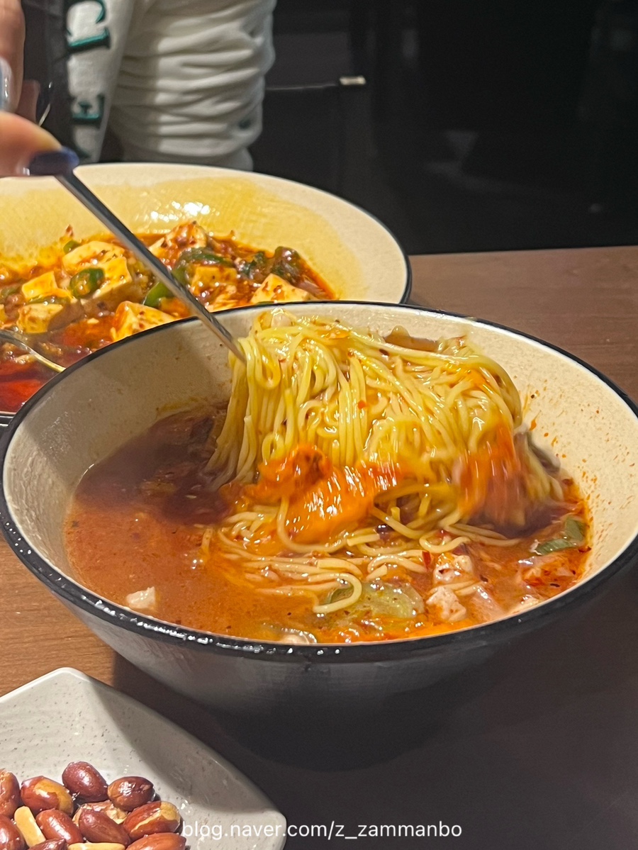 리가양꼬치 이미지
