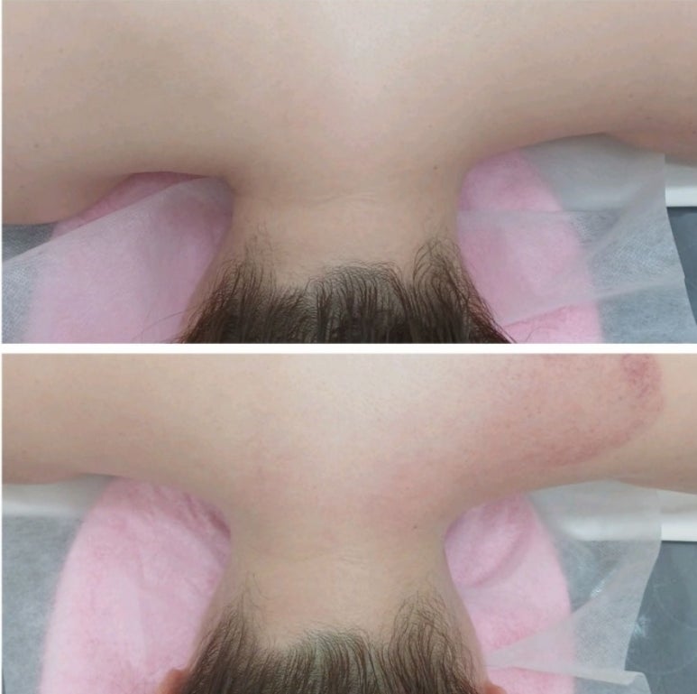 다원뷰티 이미지