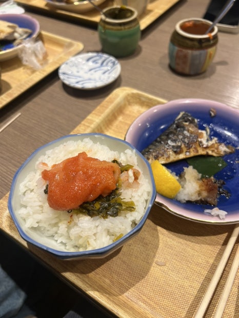 짠지마루 이미지