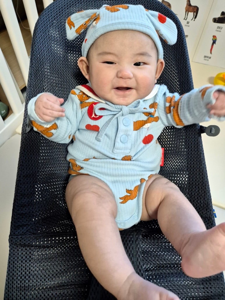 (주)베베드키즈 이미지