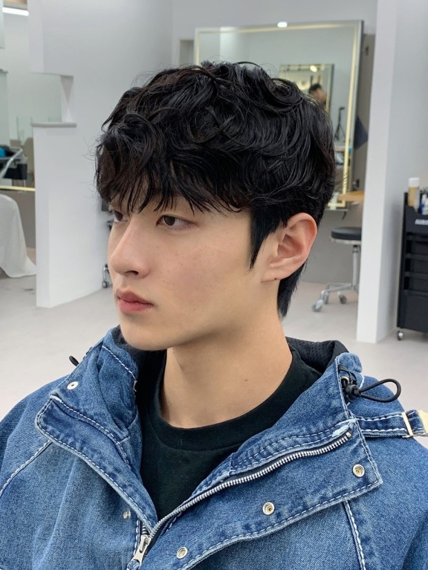 헤어브로시 이미지