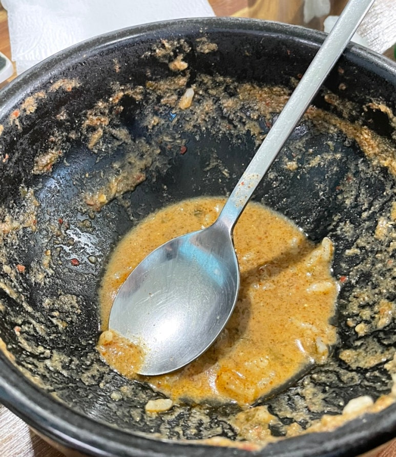 꽃다리식당 이미지