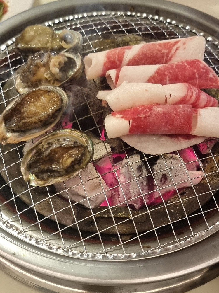 행복식당 이미지