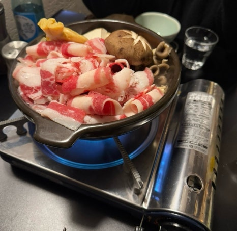 쿠마루 이미지