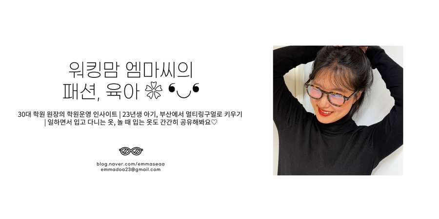 파히섬 이미지