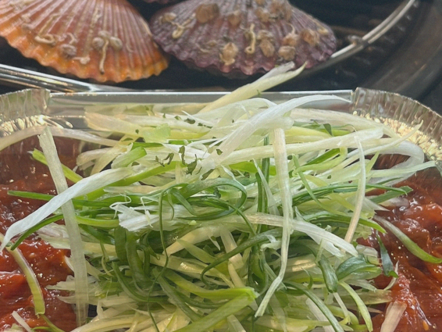 조개뷰삽교 이미지