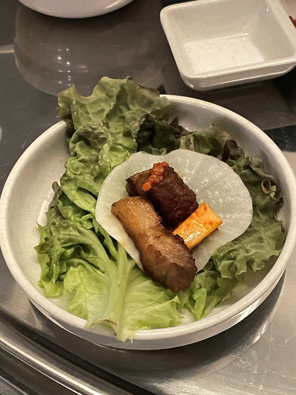 제일실내마차 이미지