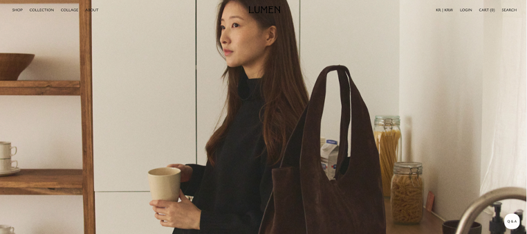 봉아뜰리에 이미지