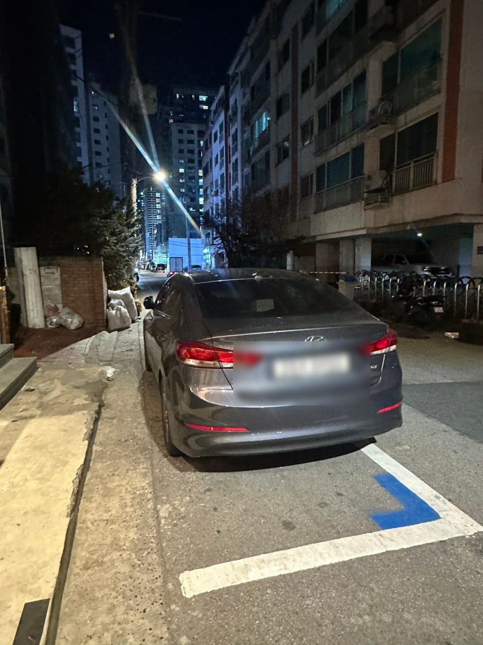 디그딥 이미지