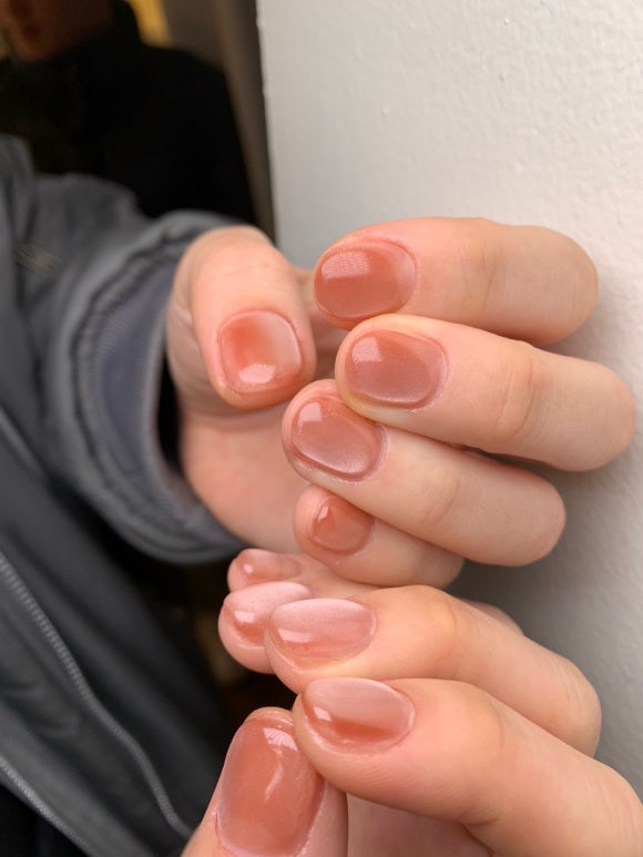 네일글로시에 이미지