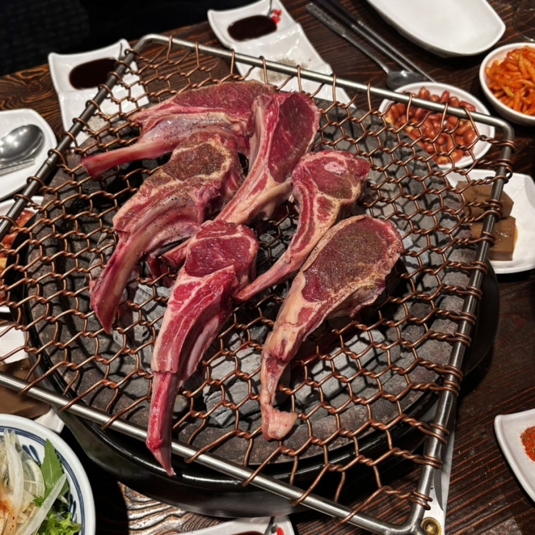 공부가양 이미지