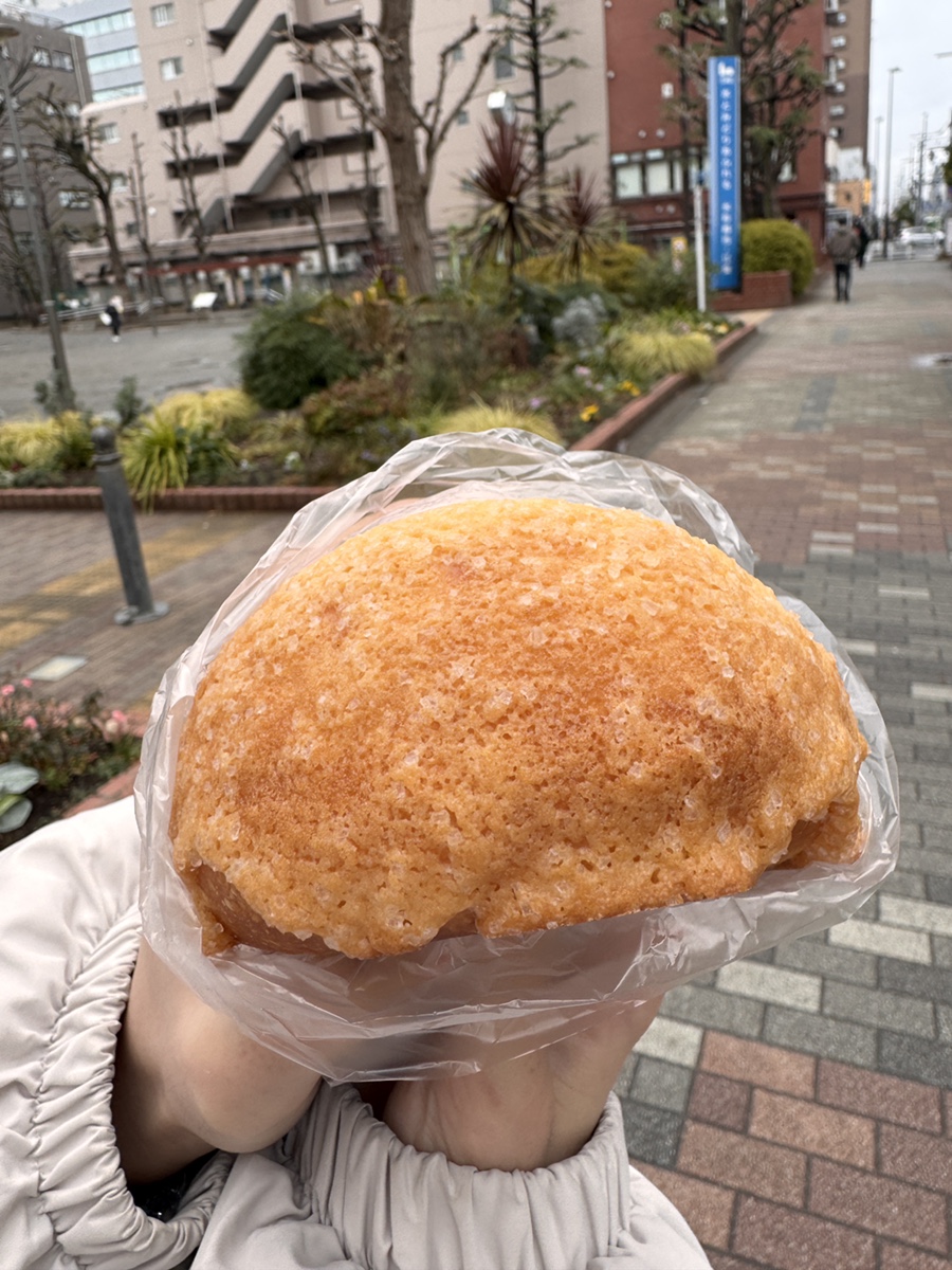 HARU(하루)bakery 이미지