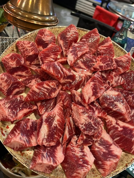 제주도강어멍 이미지