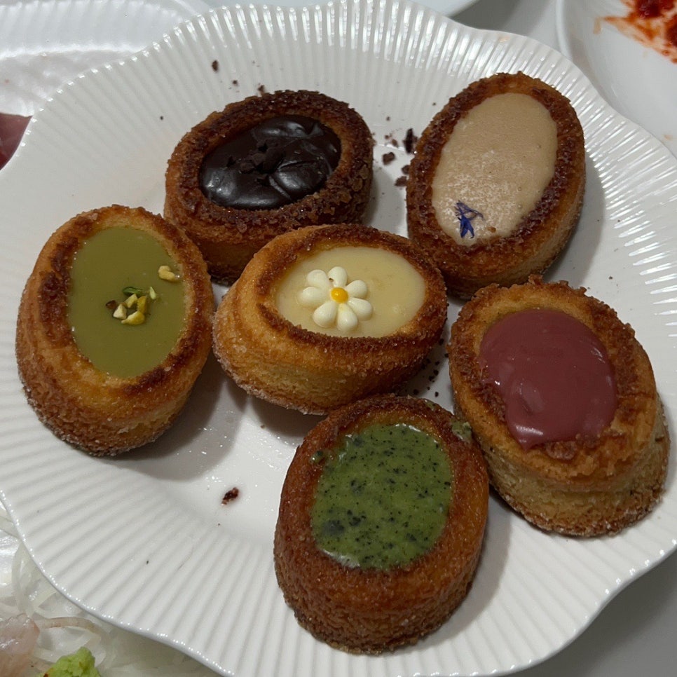 장흥상회 이미지