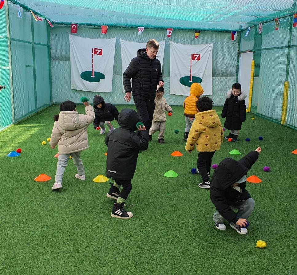 조이풀랜드 이미지