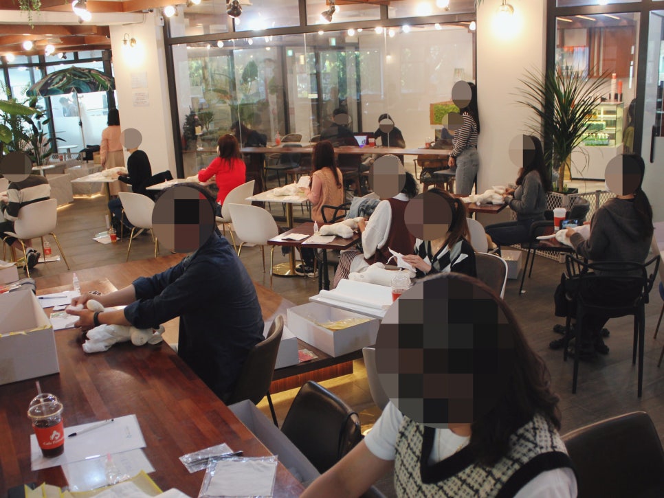 우리장례지도사교육원 이미지