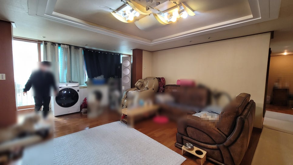 숨디자인랩 이미지