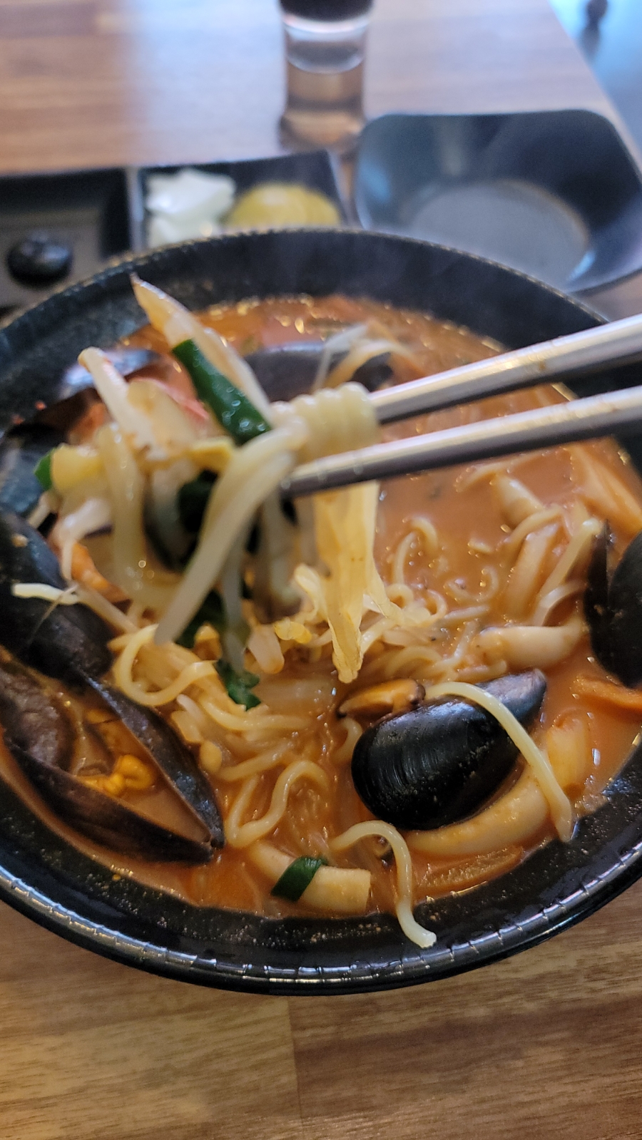 츠하오 이미지