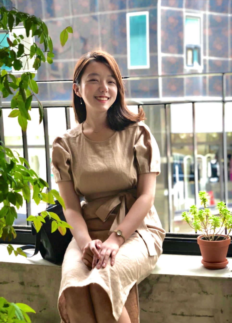원주자연식품 이미지