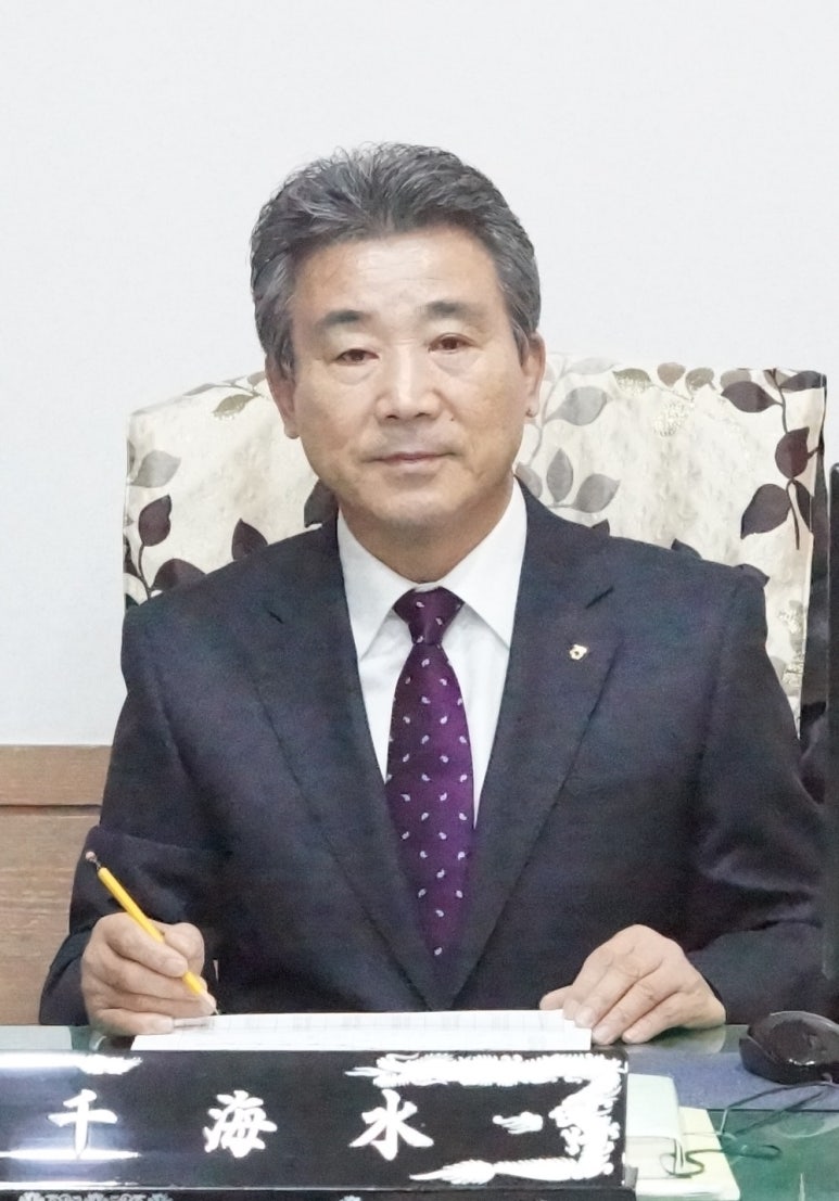 풍성축산 이미지