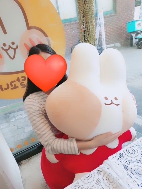 치폴리니순천점 이미지
