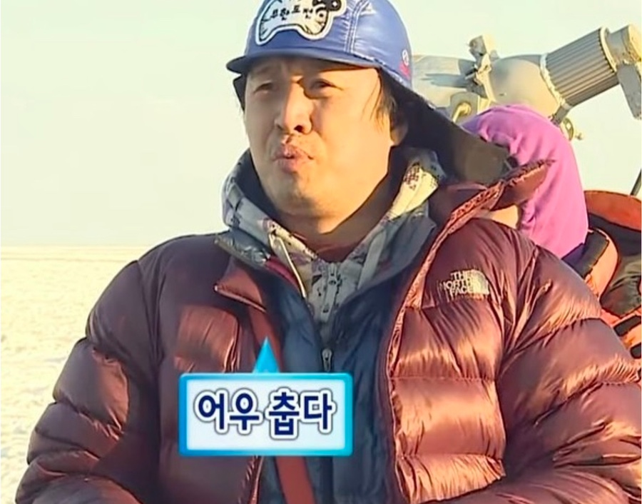 우리방 이미지